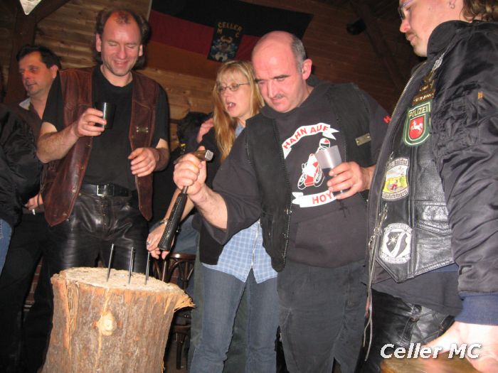 krock07 (39)